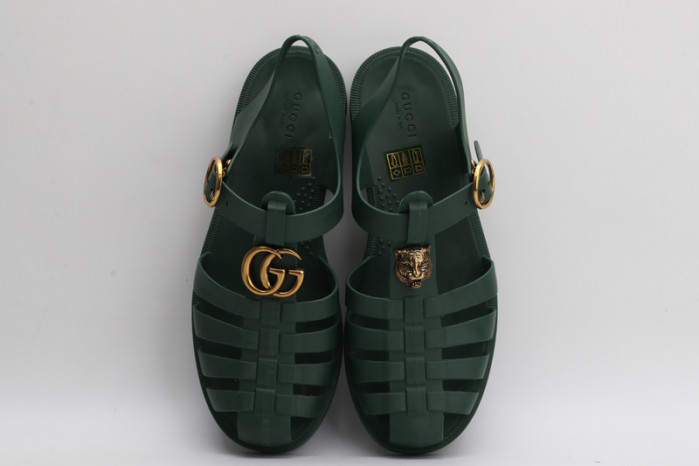 Gvc*1 SANDALS