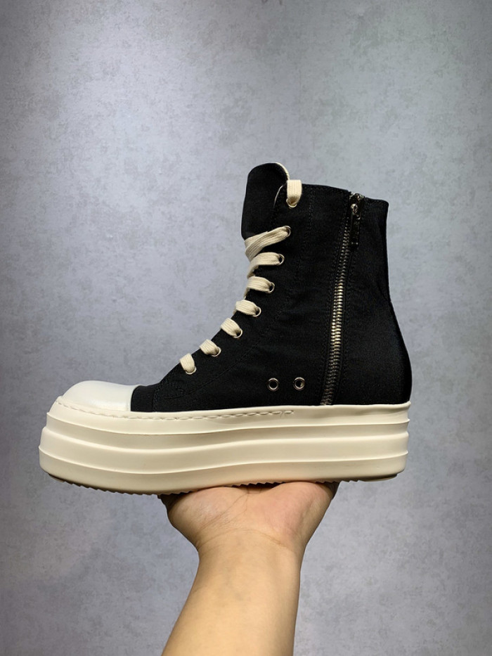 Rick Owens Sneaker