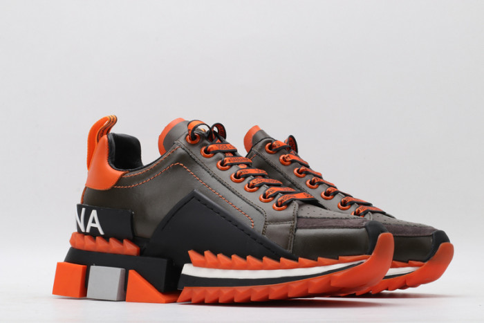 Dolce&Gabbana sneaker