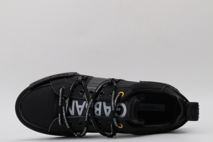 Dolce&Gabbana sneaker