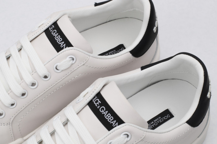 Dolce&Gabbana sneaker