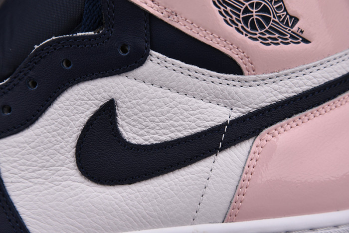 Wmns Air Jordan 1 Retro High OG SE 