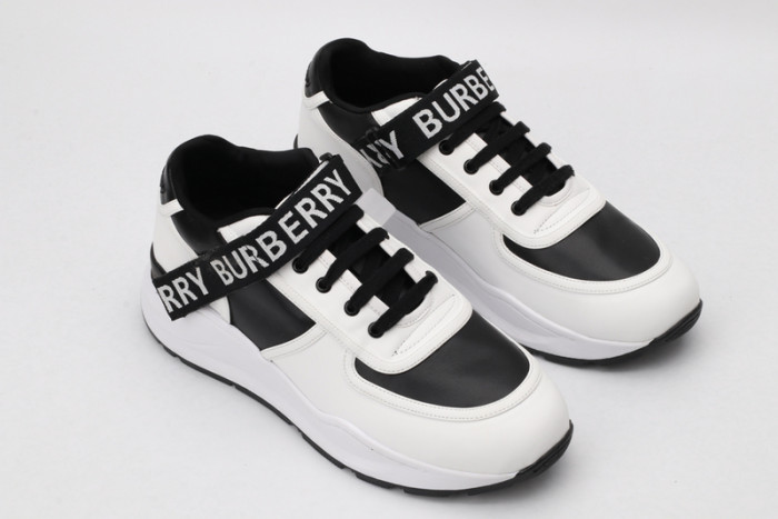 BUBERRY SNEAKER