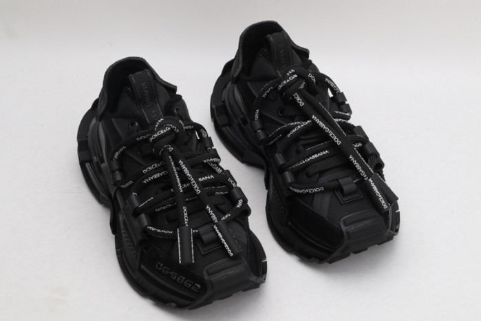 Dolce&Gabbana sneaker