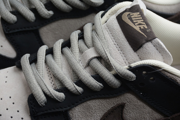 Nike SB Dunk Low Pro St. Patrick