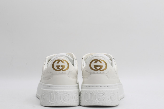 Gvc*1 sneaker