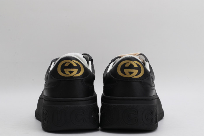 Gvc*1 sneaker