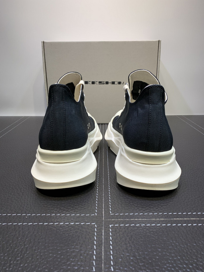 Rick Owens Sneaker