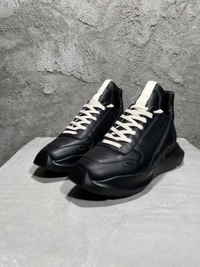 Rick Owens Sneaker