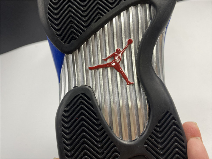 JORDAN 14 RETRO BLACK BV7630-004