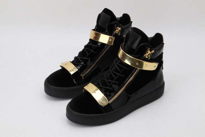 Chr1st1an Louboution Sneakers