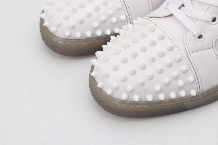 Chr1st1an Louboution Sneakers