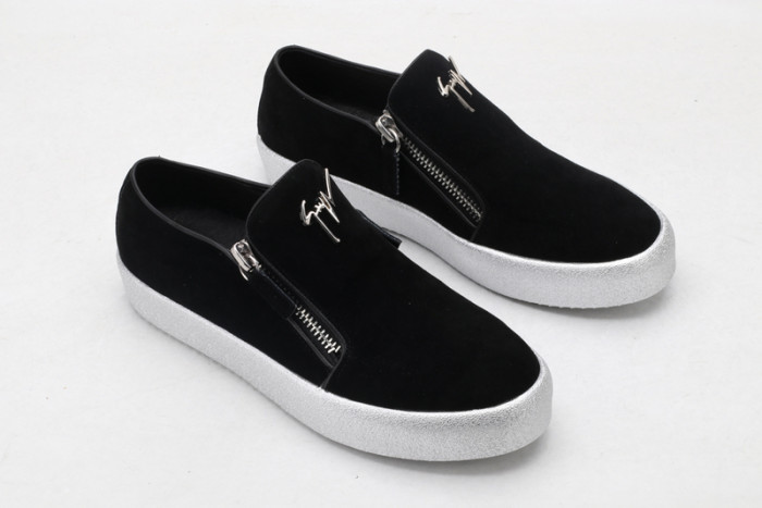 Chr1st1an Louboution Sneakers