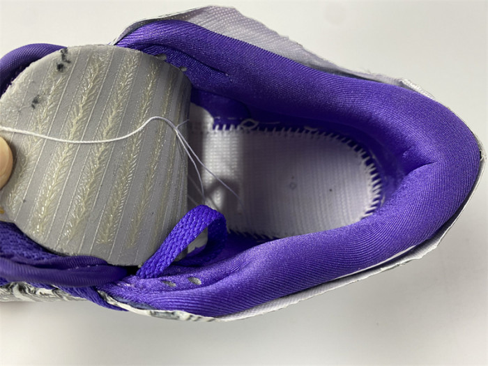 Nike Dunk Low "Flip The Old School" DJ4636-100