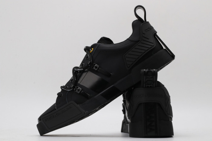 Dolce&Gabbana sneaker