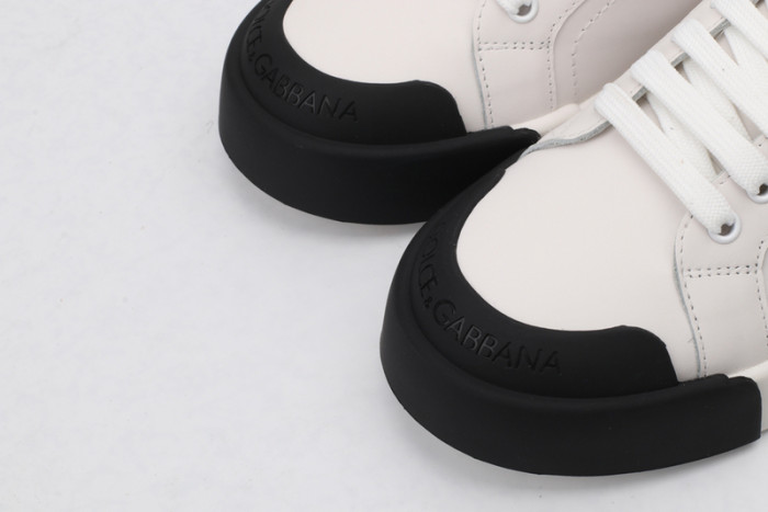 Dolce&Gabbana sneaker