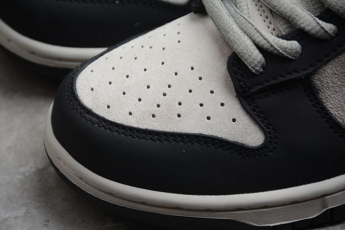 Nike SB Dunk Low Pro St. Patrick