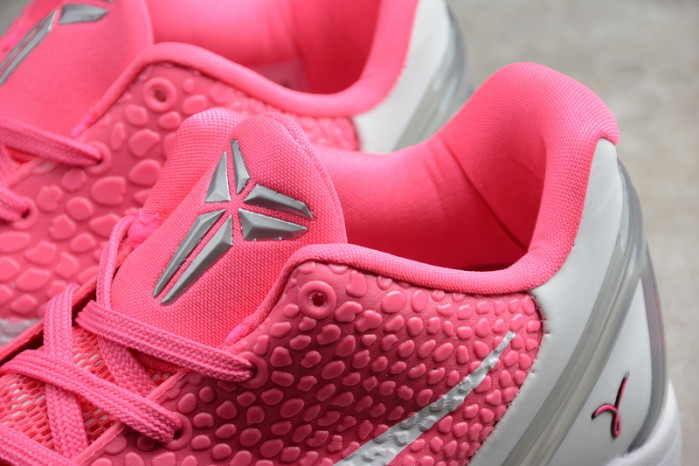 NIKE ZOOM KOBE 6 PROTRO 