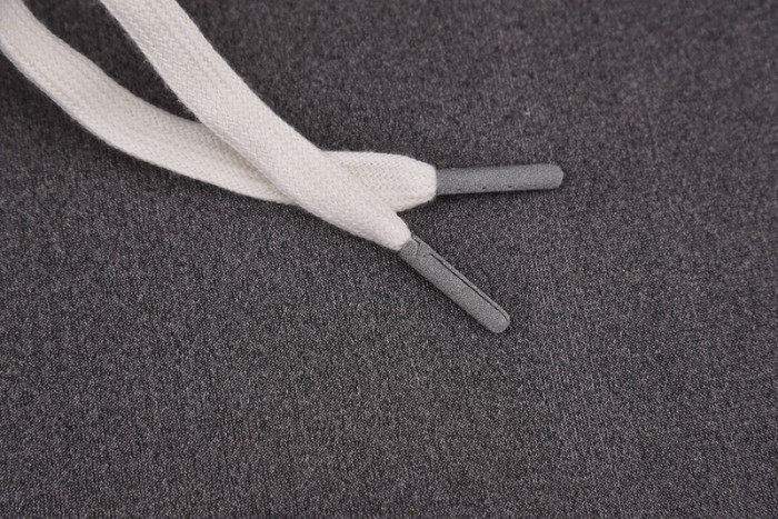 Nike Air Force 1 Low Travis Scott Sail AQ4211-100