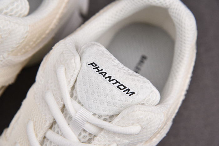 Ba1en*iaga -PHANTOM SNEAKERS