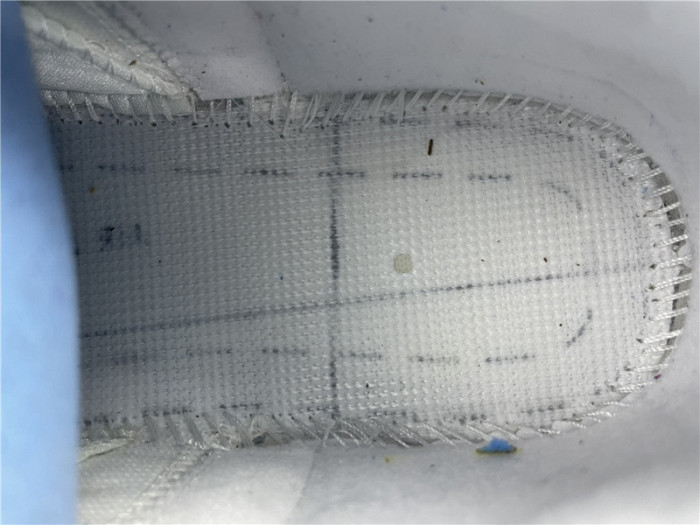 AIR JORDAN 12 RETRO LOW EASTER DB0733-190