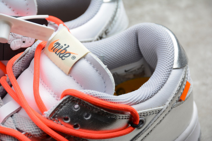 FUTURA X NIKE DUNK CT0856-800