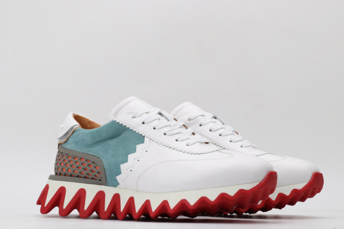 Chr1st1an Louboution Sneakers