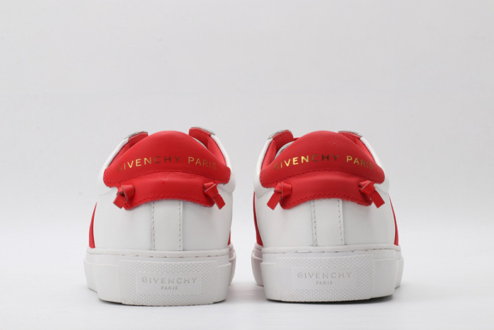 givenvhy sneakers