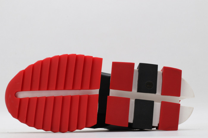 Dolce&Gabbana sneaker