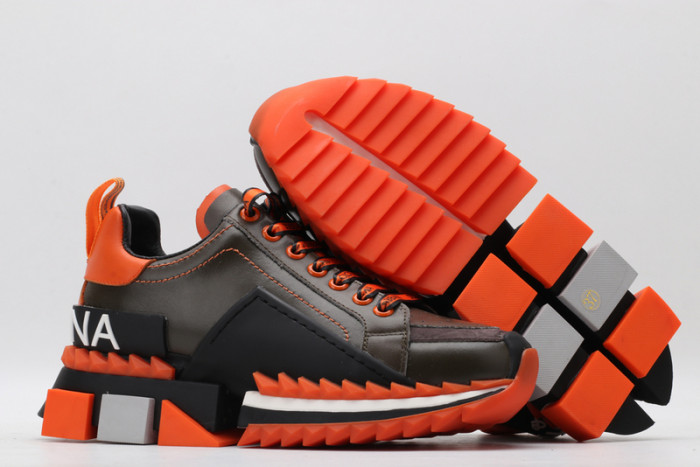 Dolce&Gabbana sneaker