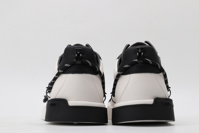 Dolce&Gabbana sneaker