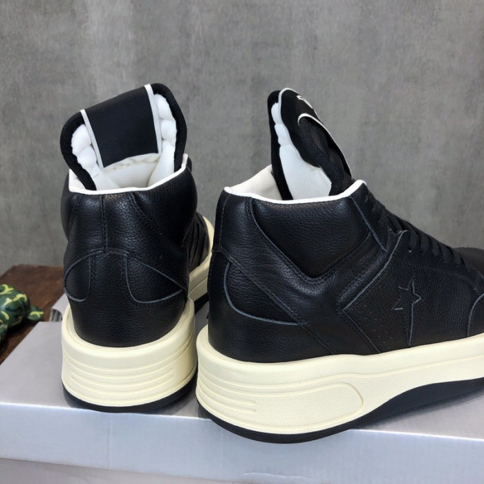 Rick Owens Sneaker