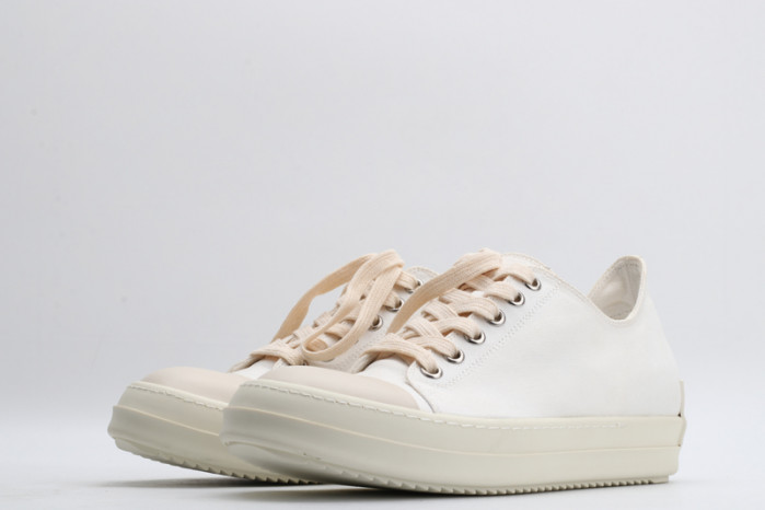 Rick Owens Sneaker