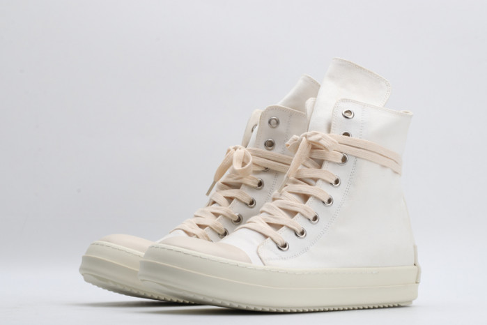 Rick Owens Sneaker