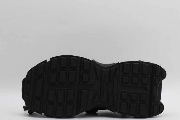 Dolce&Gabbana sneaker