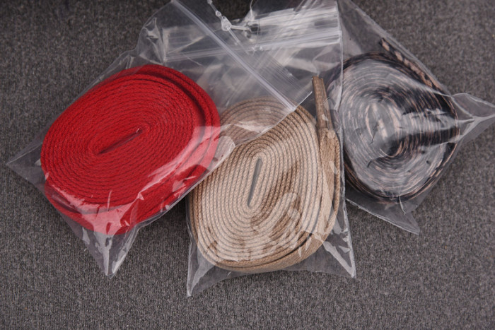 AIR Jordan 1 Retro Low OG SP SoleFly - DN3400-001