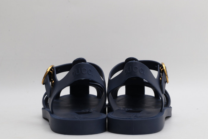Gvc*1 SANDALS