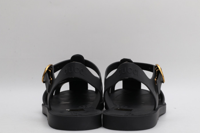 Gvc*1 SANDALS
