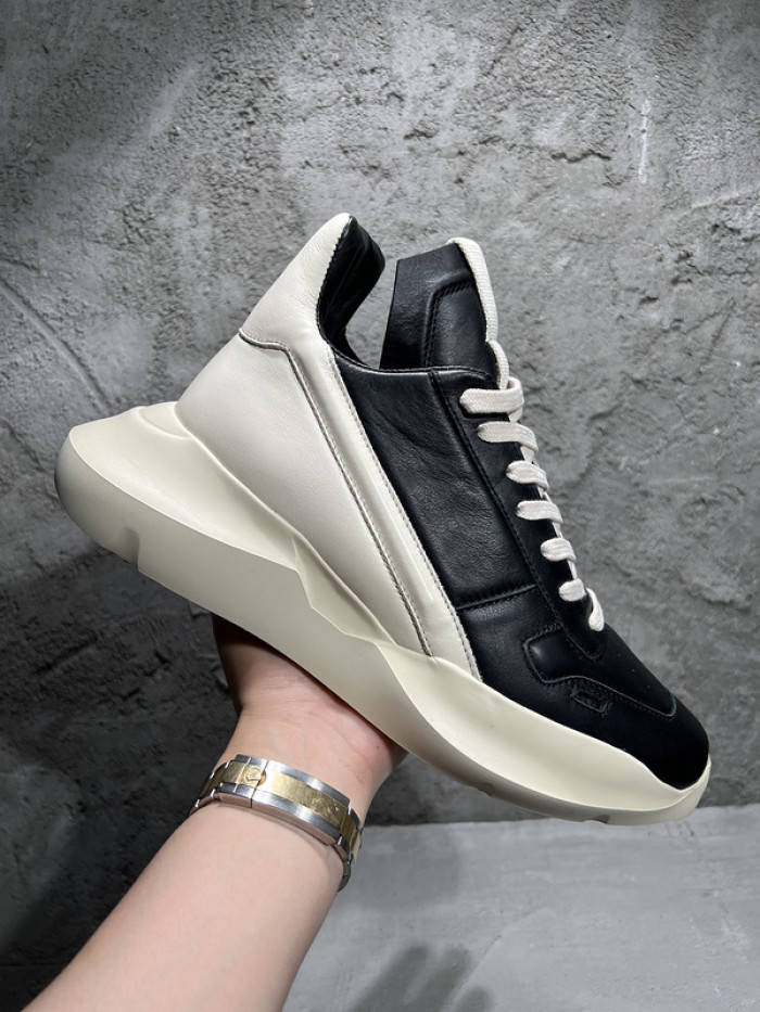Rick Owens Sneaker