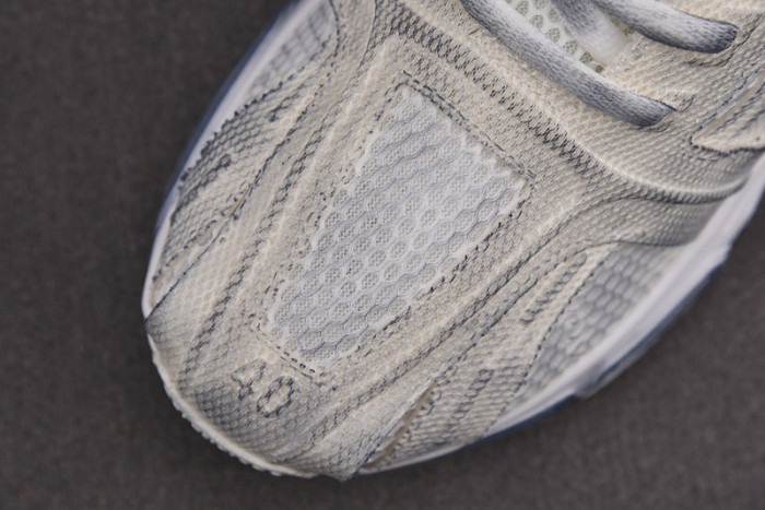 Ba1en*iaga -PHANTOM SNEAKERS