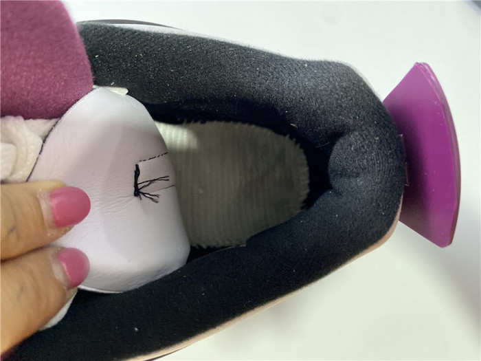 AIR JORDAN 4 RETRO PSG PARIS SAINT-GERMAIN CZ5624-100