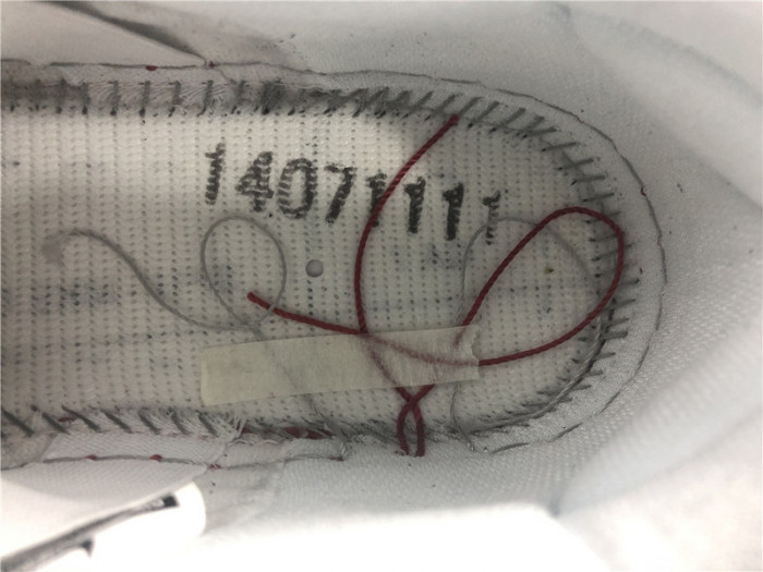 Nike Dunk SB Low Roller Derby - 313170-601