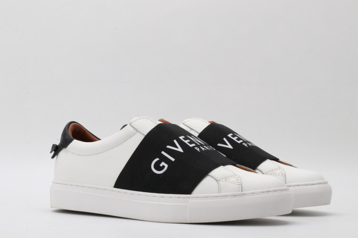 givenvhy sneakers