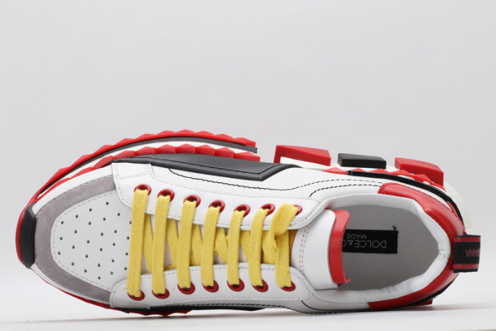 Dolce&Gabbana sneaker