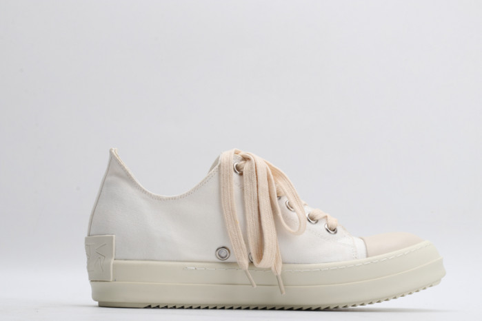 Rick Owens Sneaker