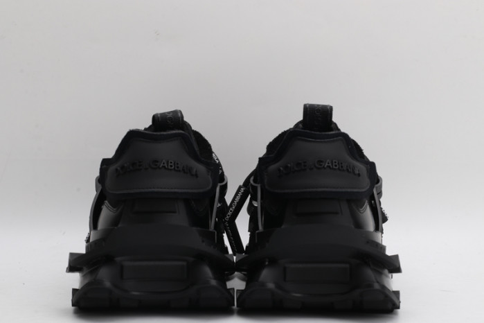 Dolce&Gabbana sneaker