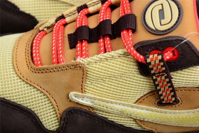 NIKE AIR MAX 1 TRAVIS SCOTT CACTUS JACK BAROQUE BROWN DO9392-200