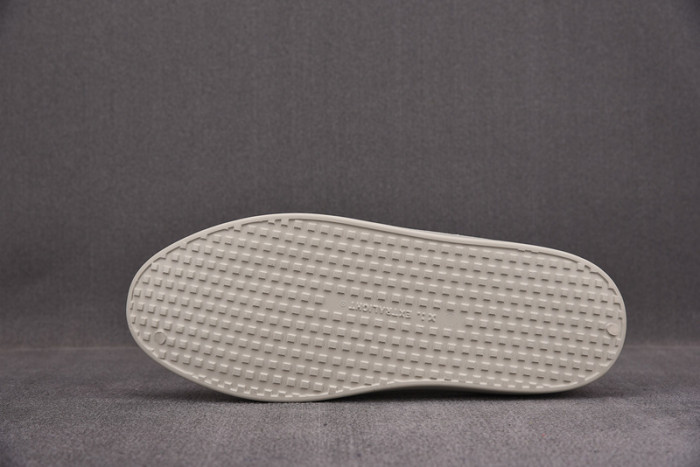 Fear of God 7th The California