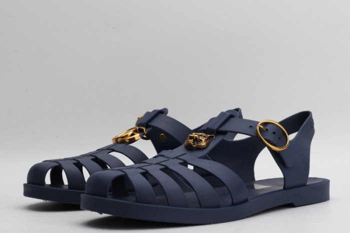 Gvc*1 SANDALS