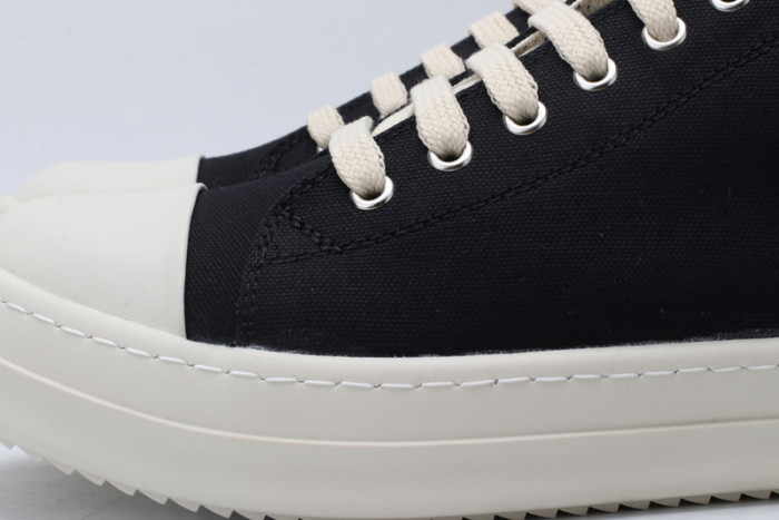Rick Owens Sneaker